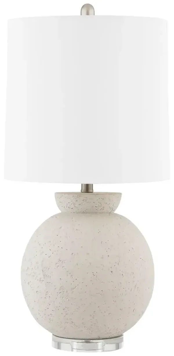 Forty West Mae Table Lamp