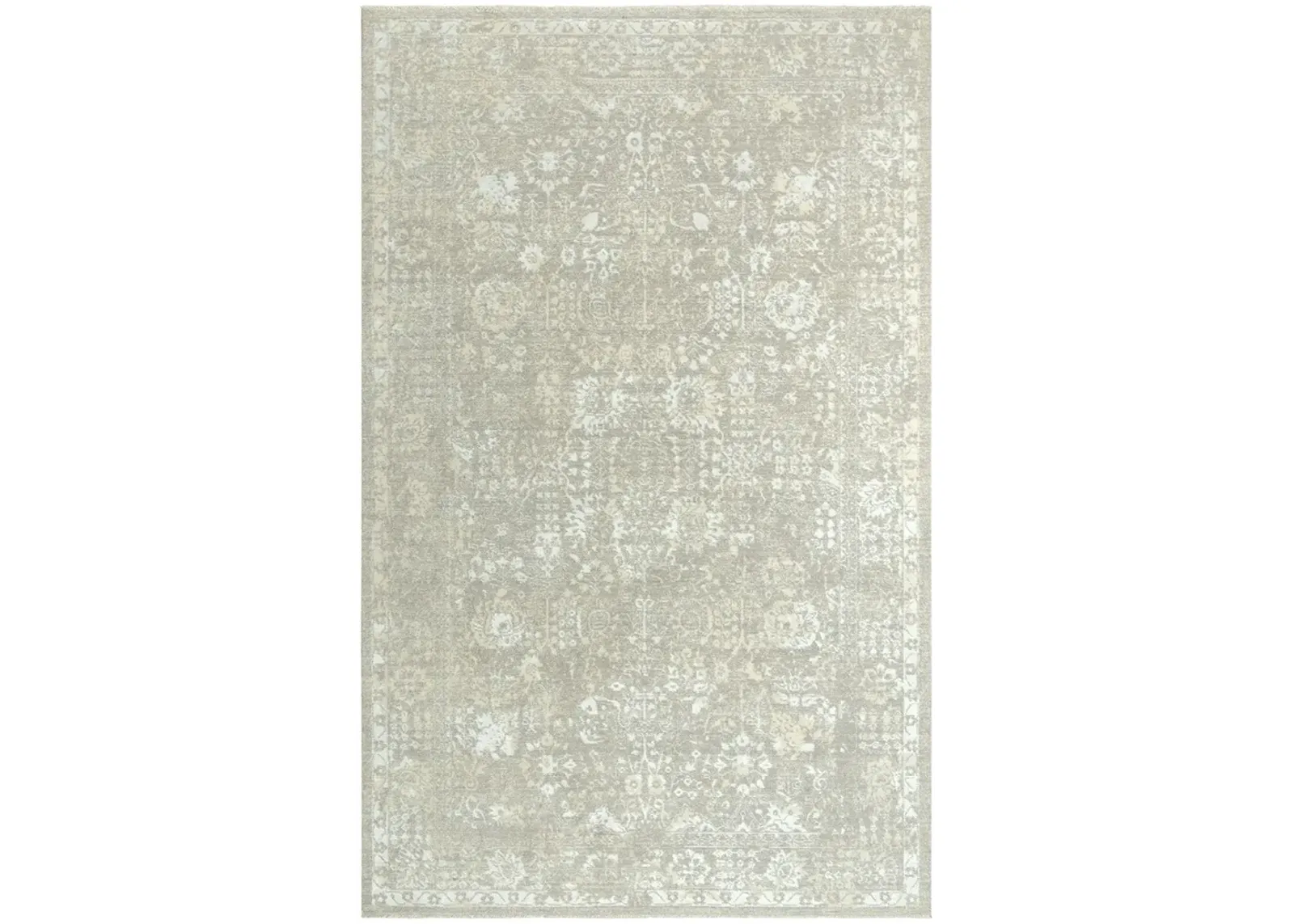 Couture CUT106 2' x 3' Rug