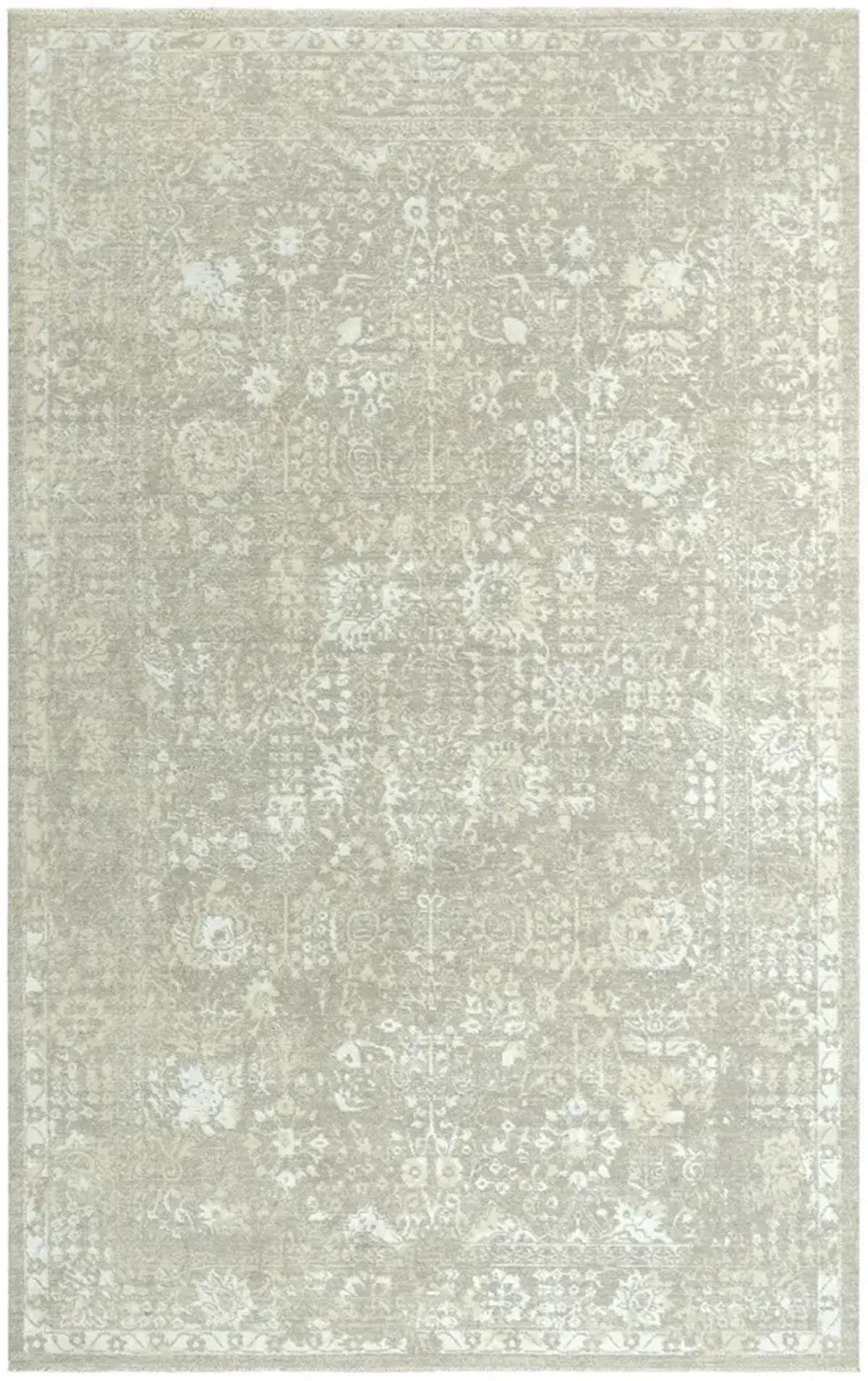 Couture CUT106 2' x 3' Rug