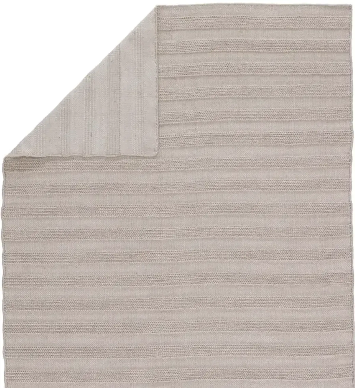 Santa Barbara Miradero Ivory 7'10" X 10' Rug