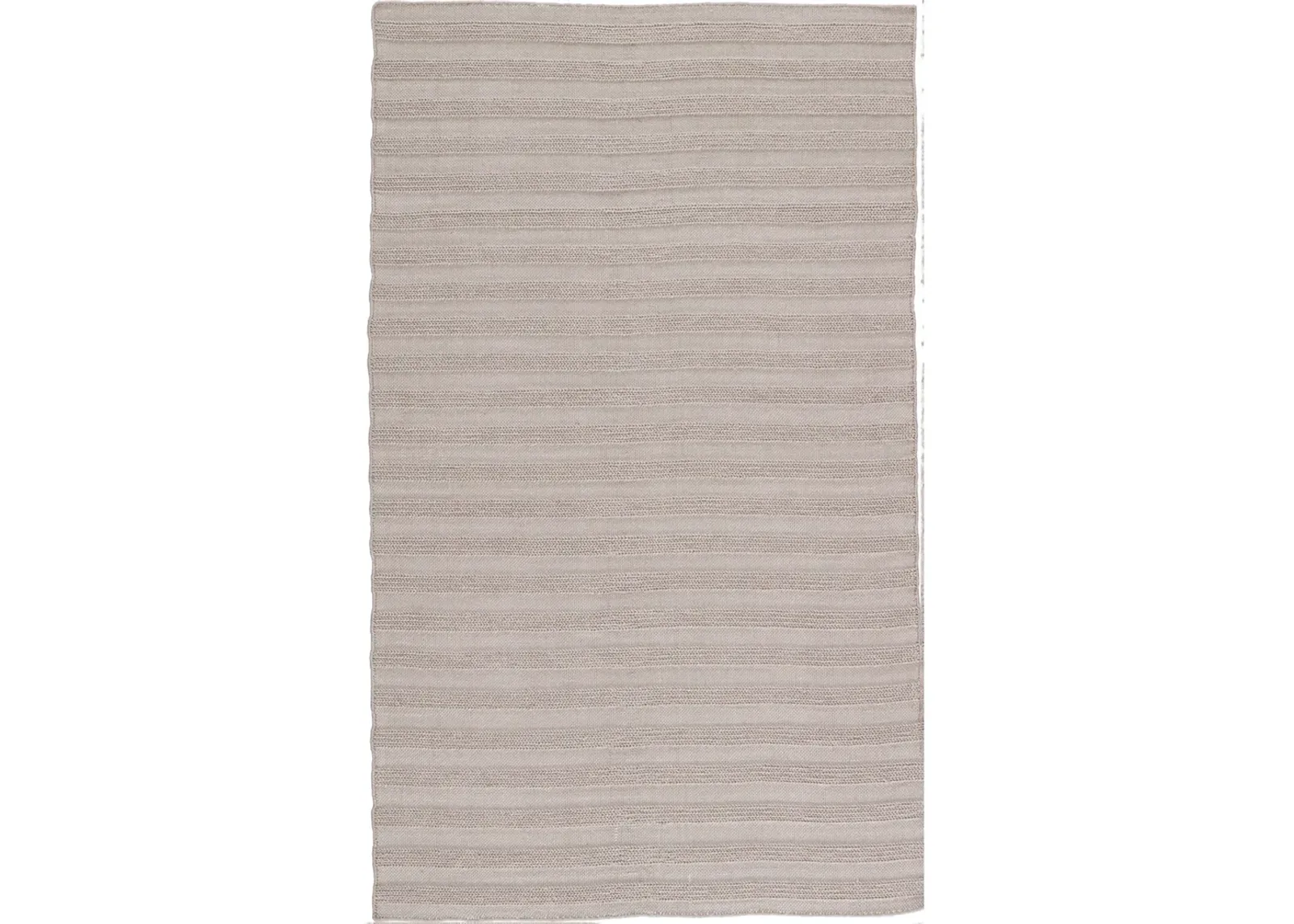 Santa Barbara Miradero Ivory 7'10" X 10' Rug