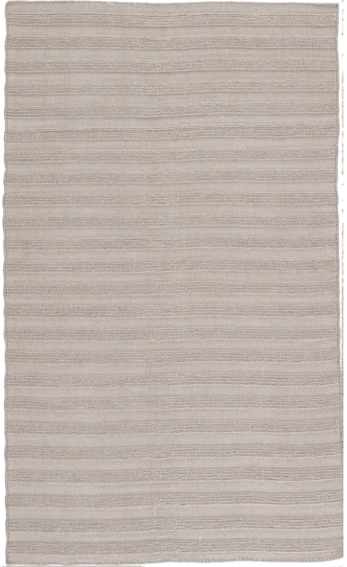 Santa Barbara Miradero Ivory 7'10" X 10' Rug