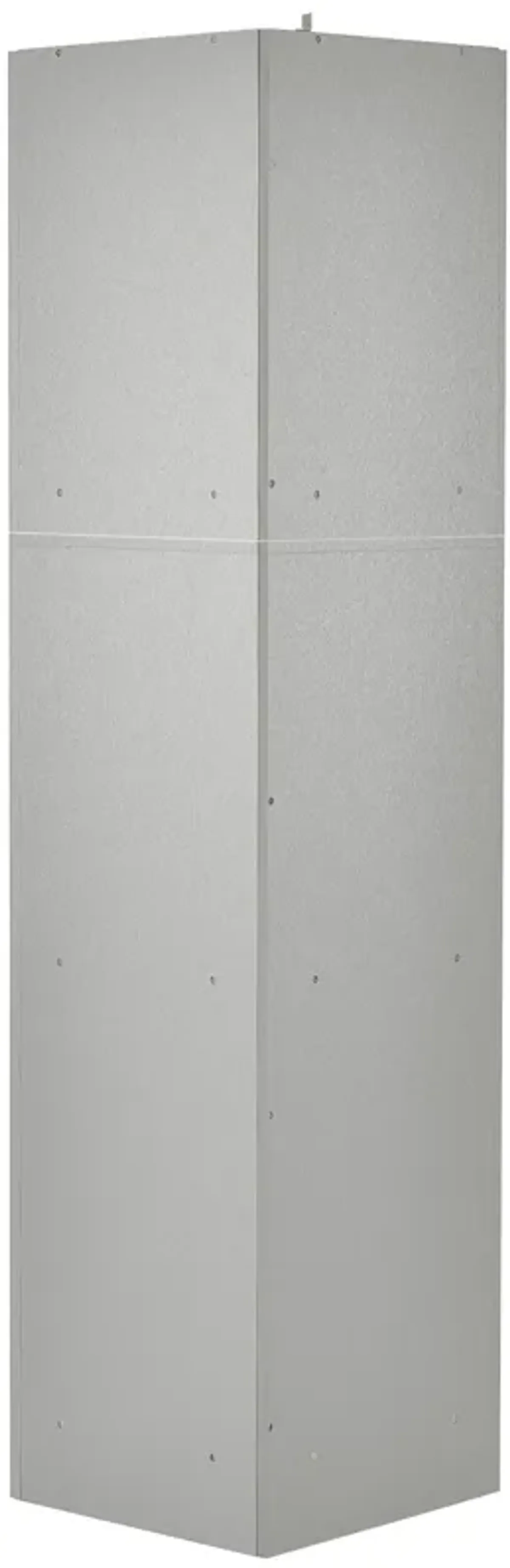 Merax Freestanding Bathroom Storage Cabinet with Doors