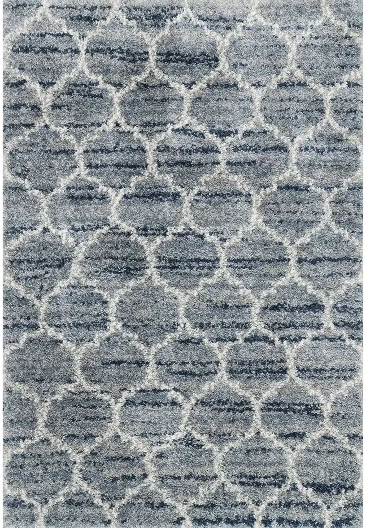 Quincy QC03 2'3" x 8'" Rug