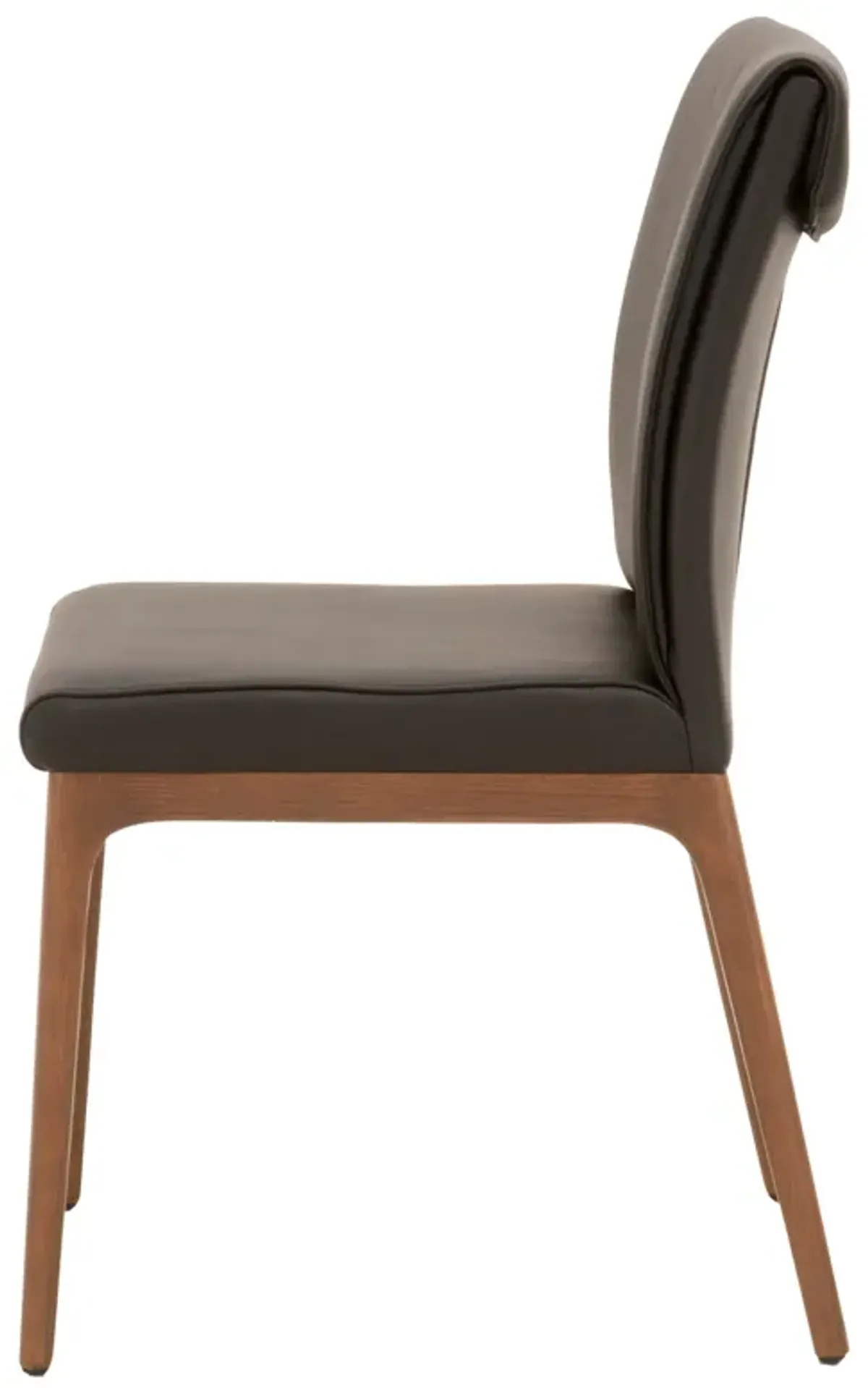 Alex Dining Chair