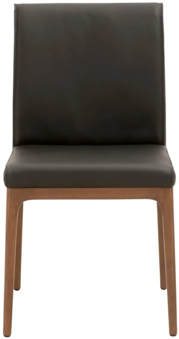 Alex Dining Chair (Set of 2)