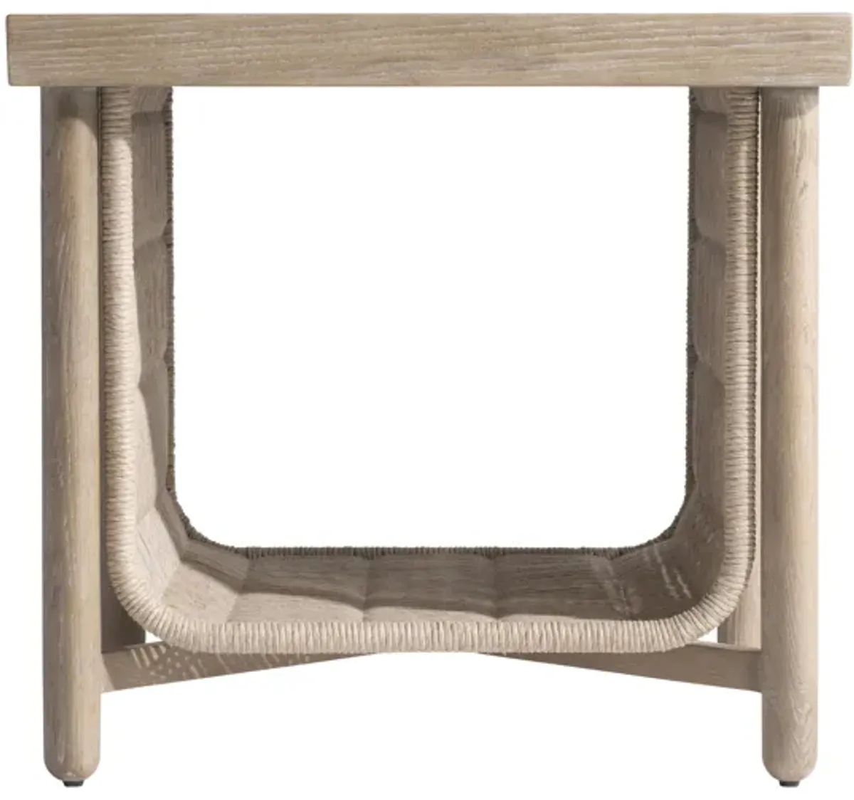 Interiors Santiago Side Table