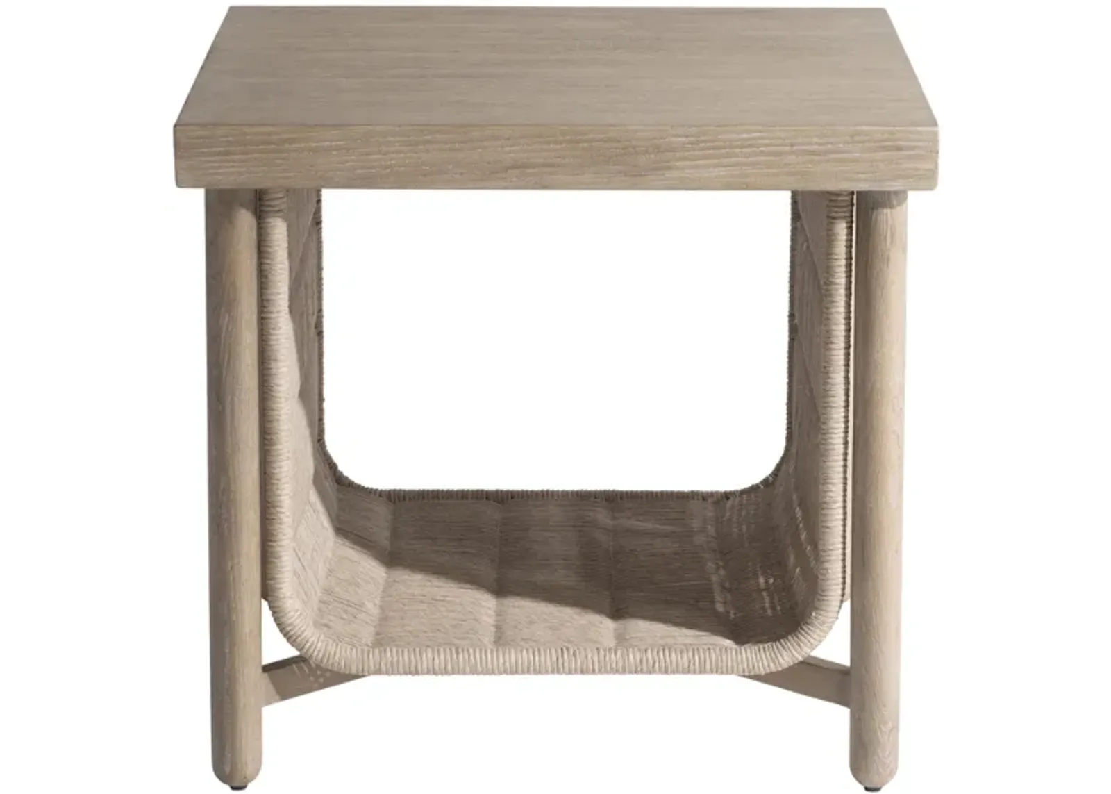 Interiors Santiago Side Table