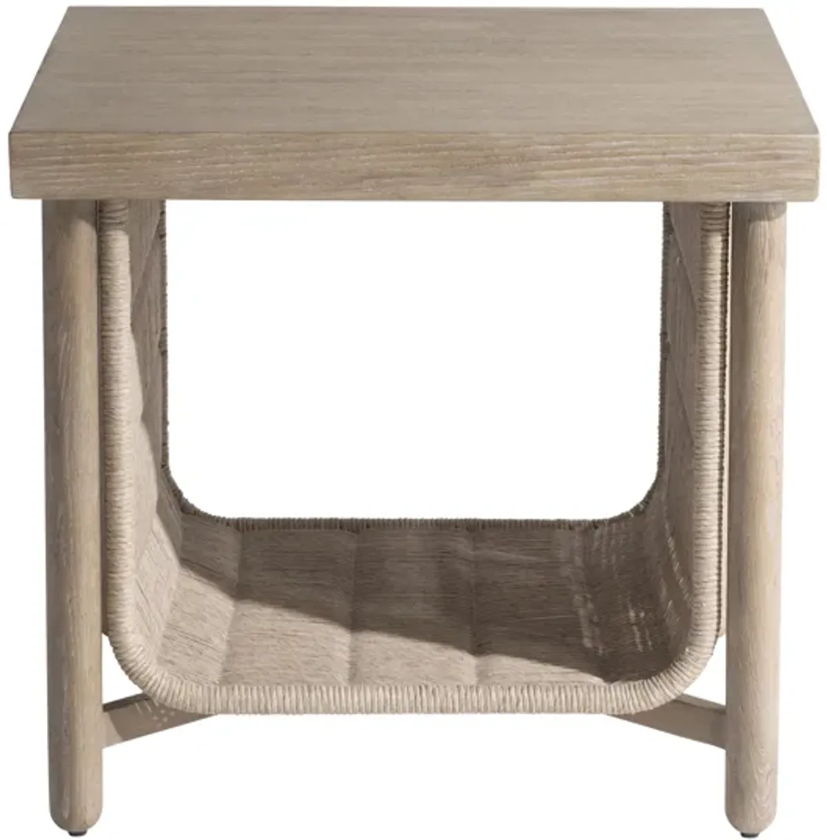 Interiors Santiago Side Table