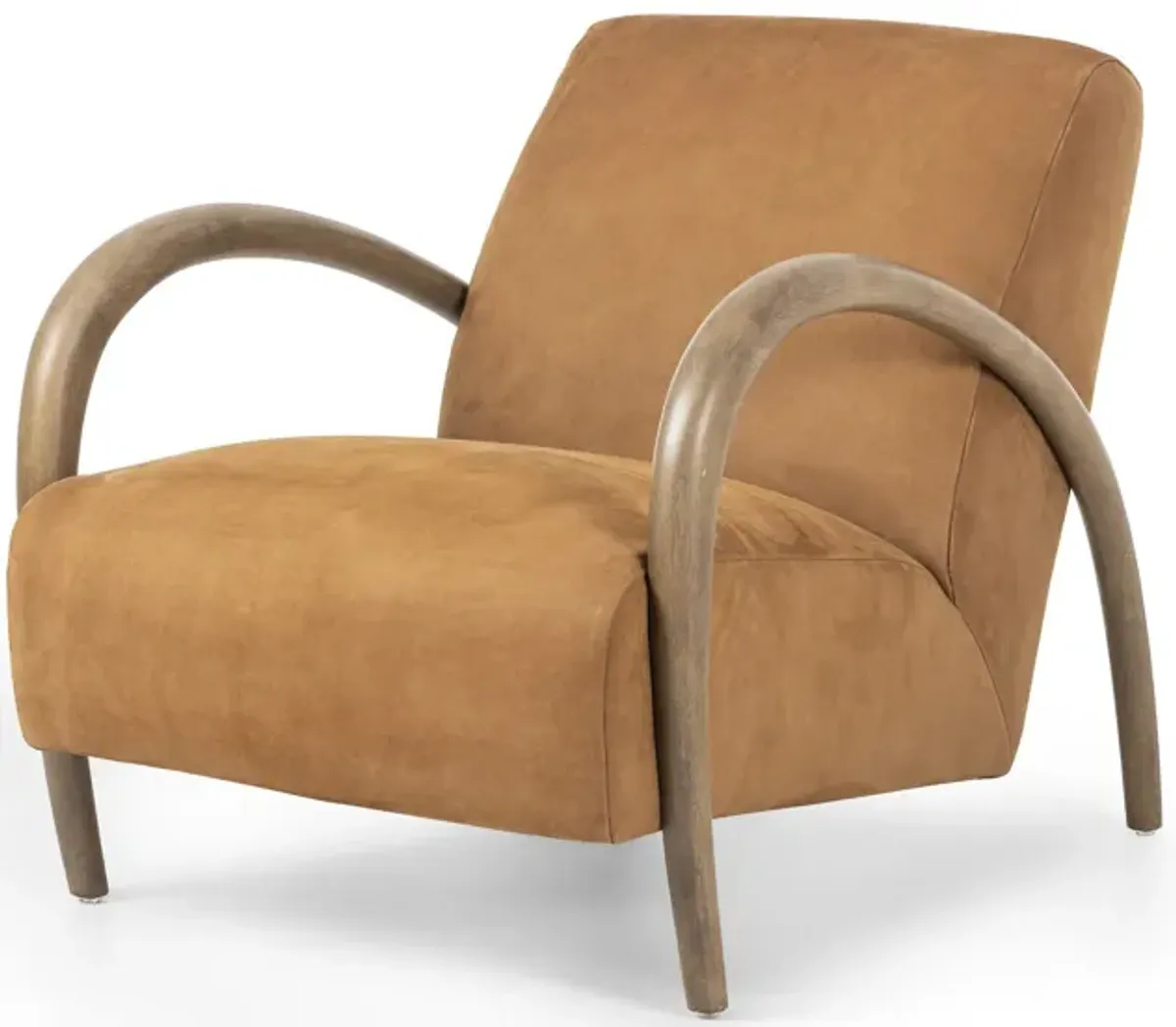 Sandro Chair