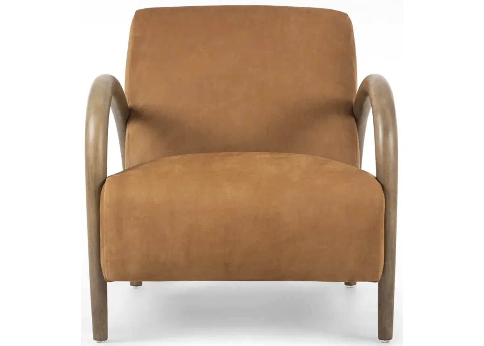 Sandro Chair