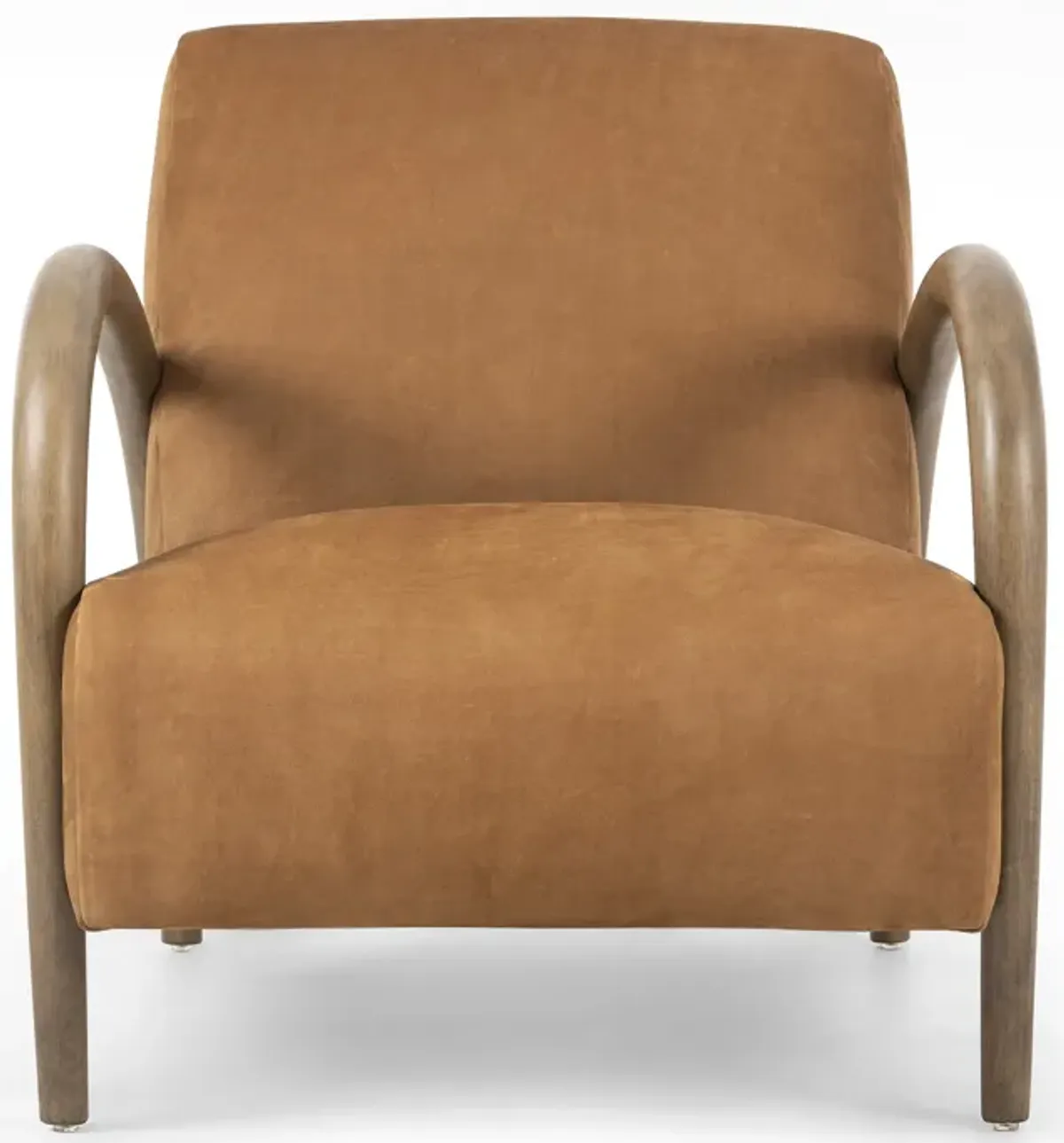 Sandro Chair