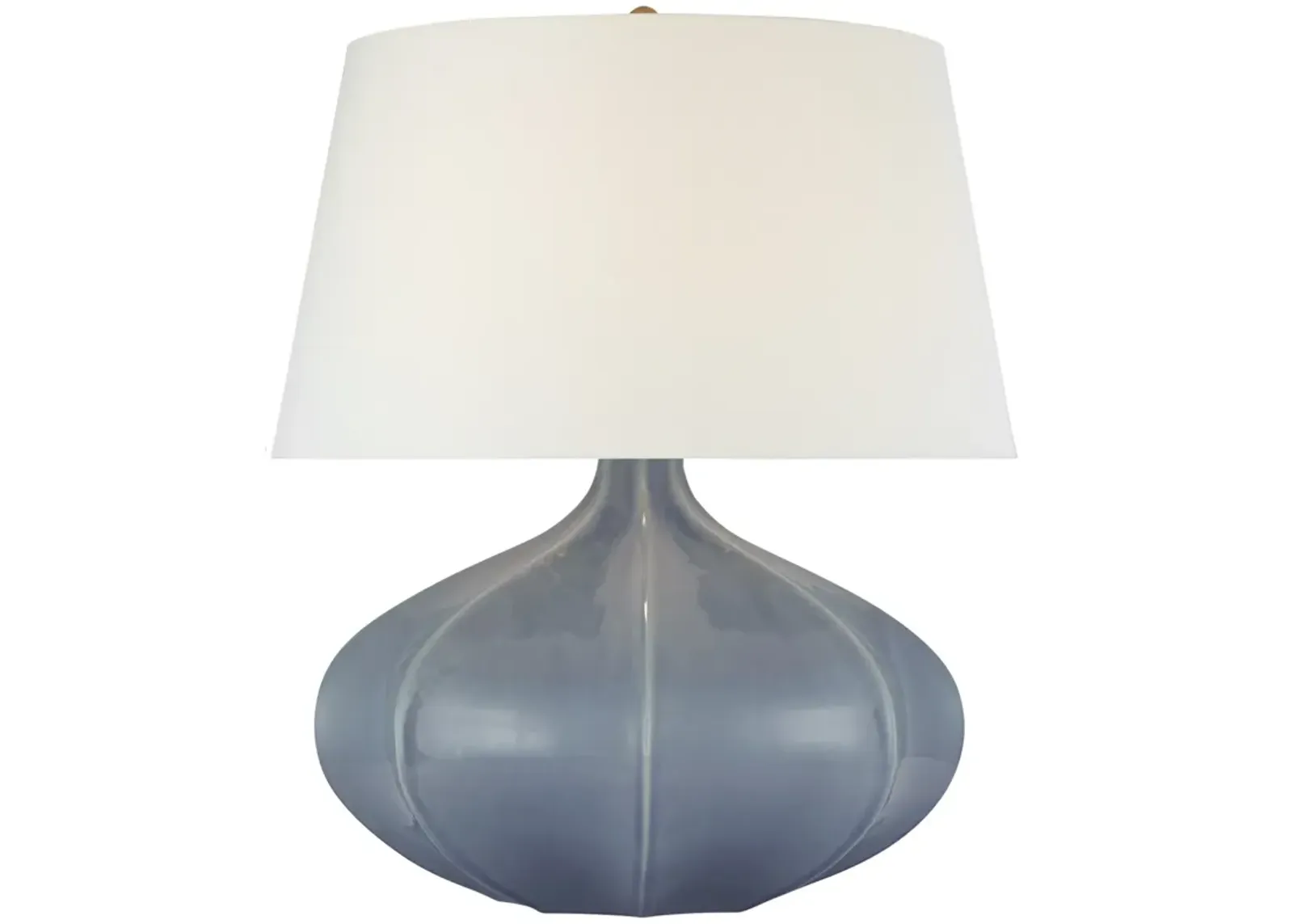 Rana Medium Wide Table Lamp