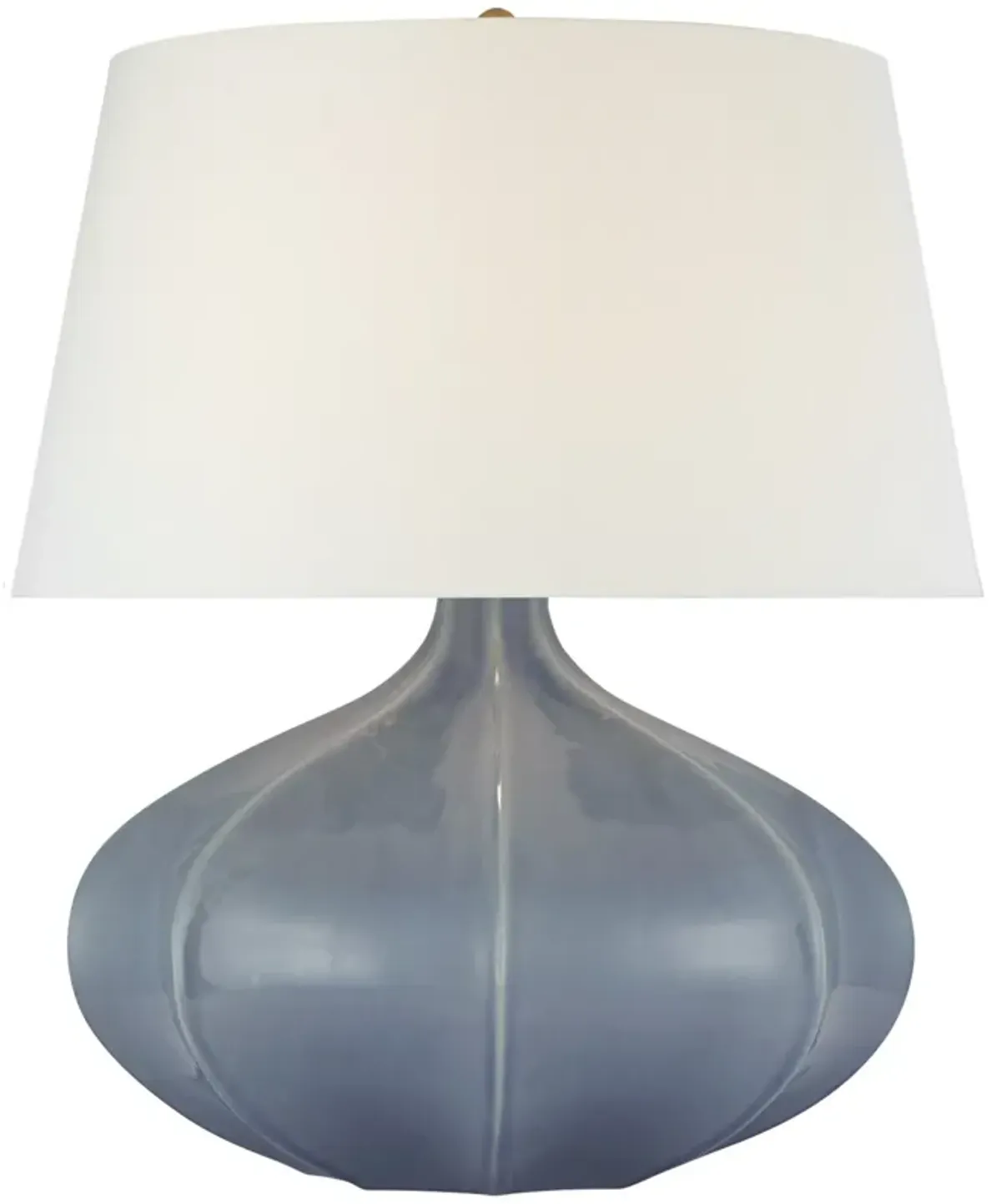 Rana Medium Wide Table Lamp