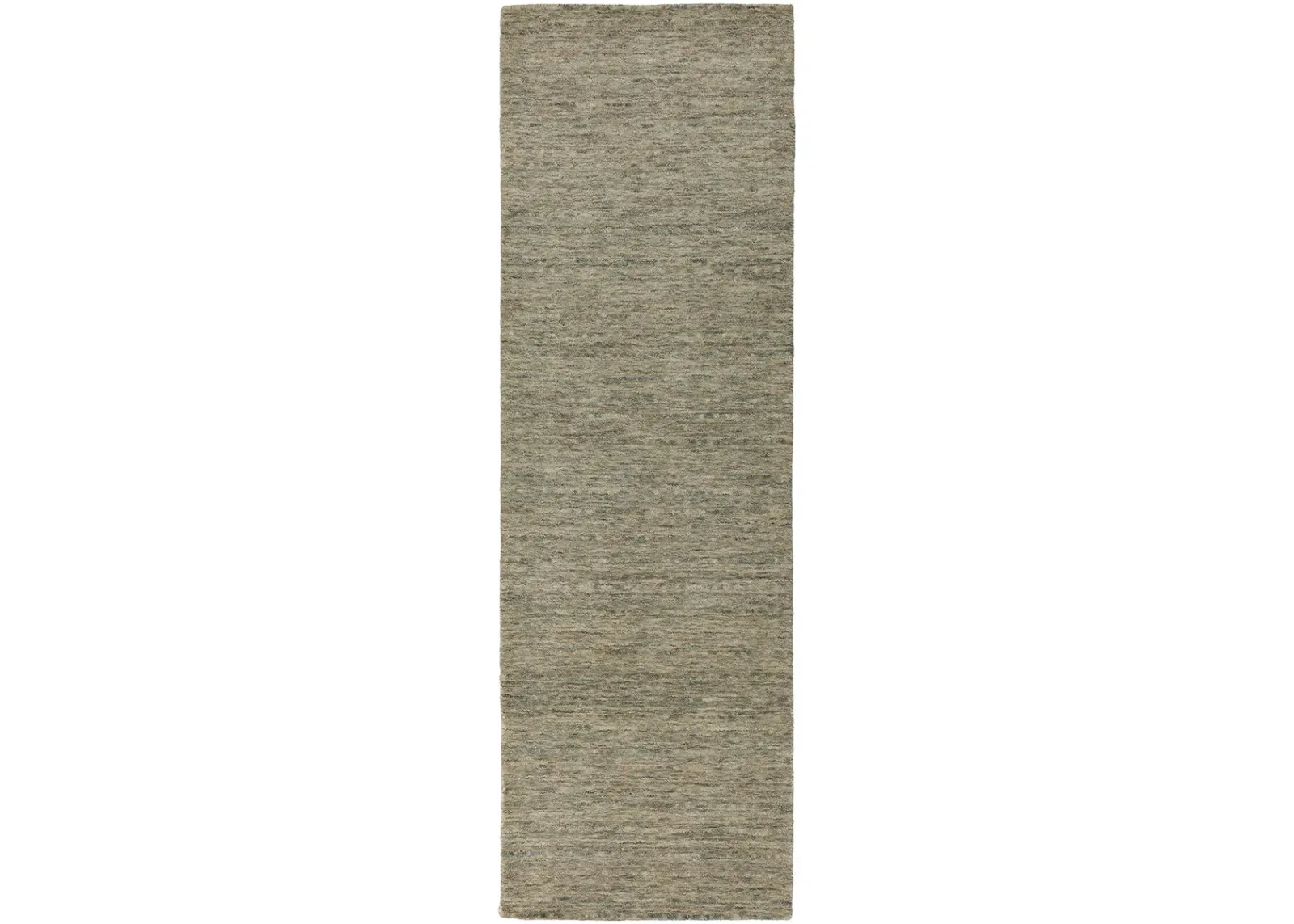 Reya RY7 Fog 2'3" x 7'6" Rug