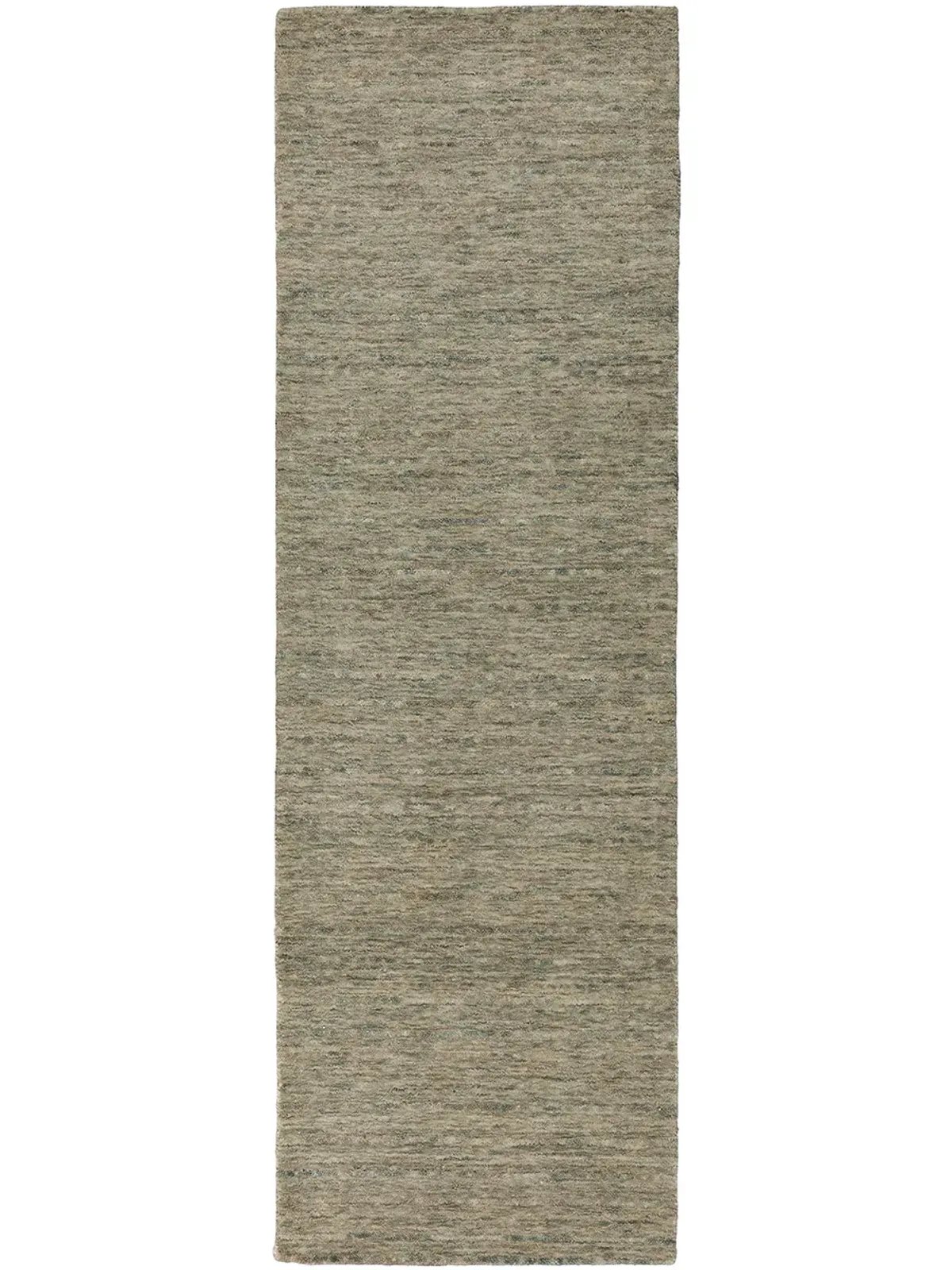 Reya RY7 Fog 2'3" x 7'6" Rug