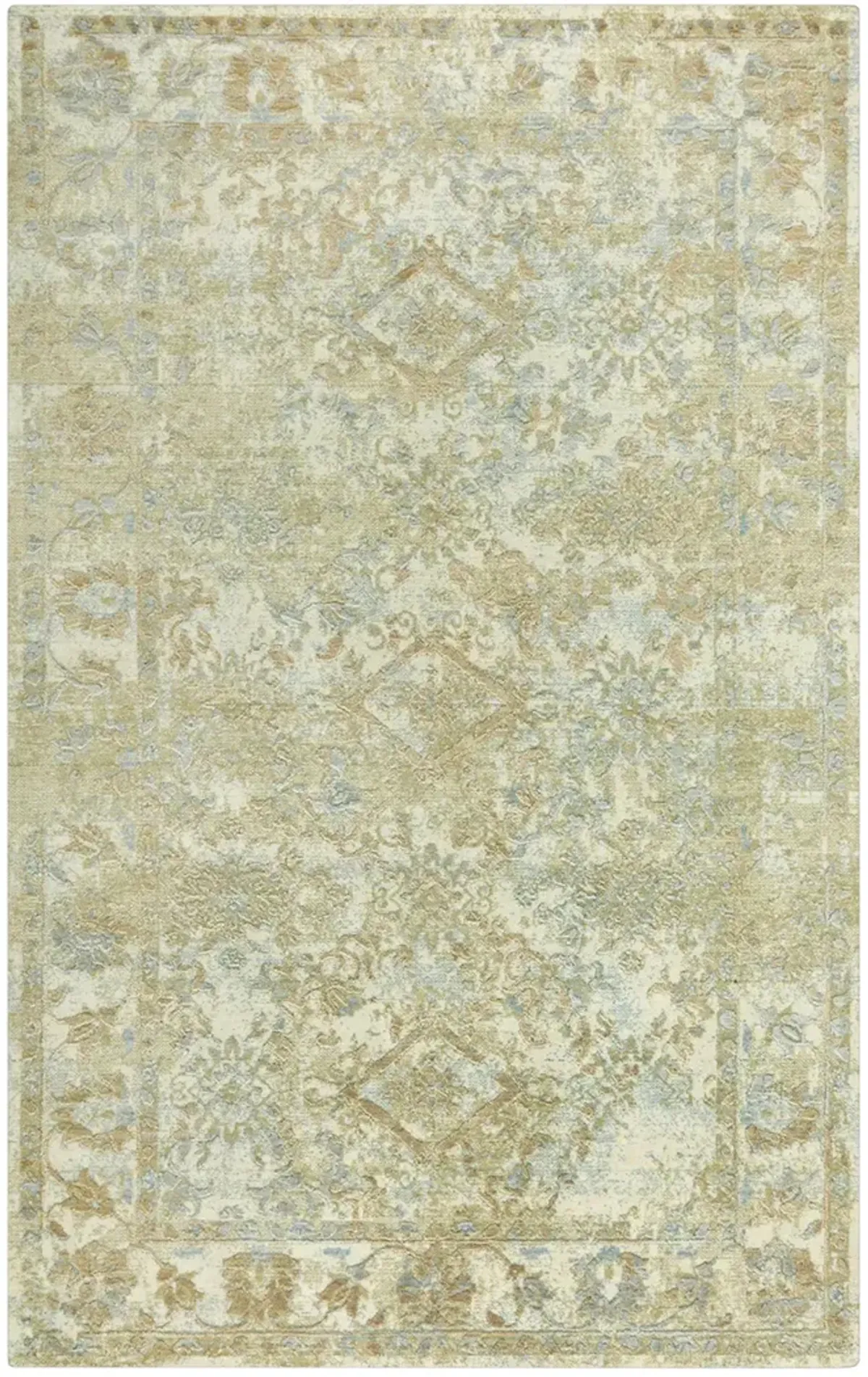 Artistry ARY114 2' x 3' Rug