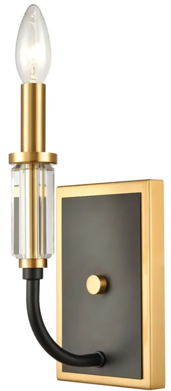 Glendon Sconce