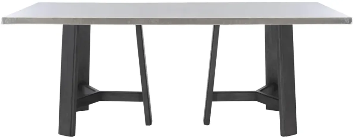 Harding Dining Table