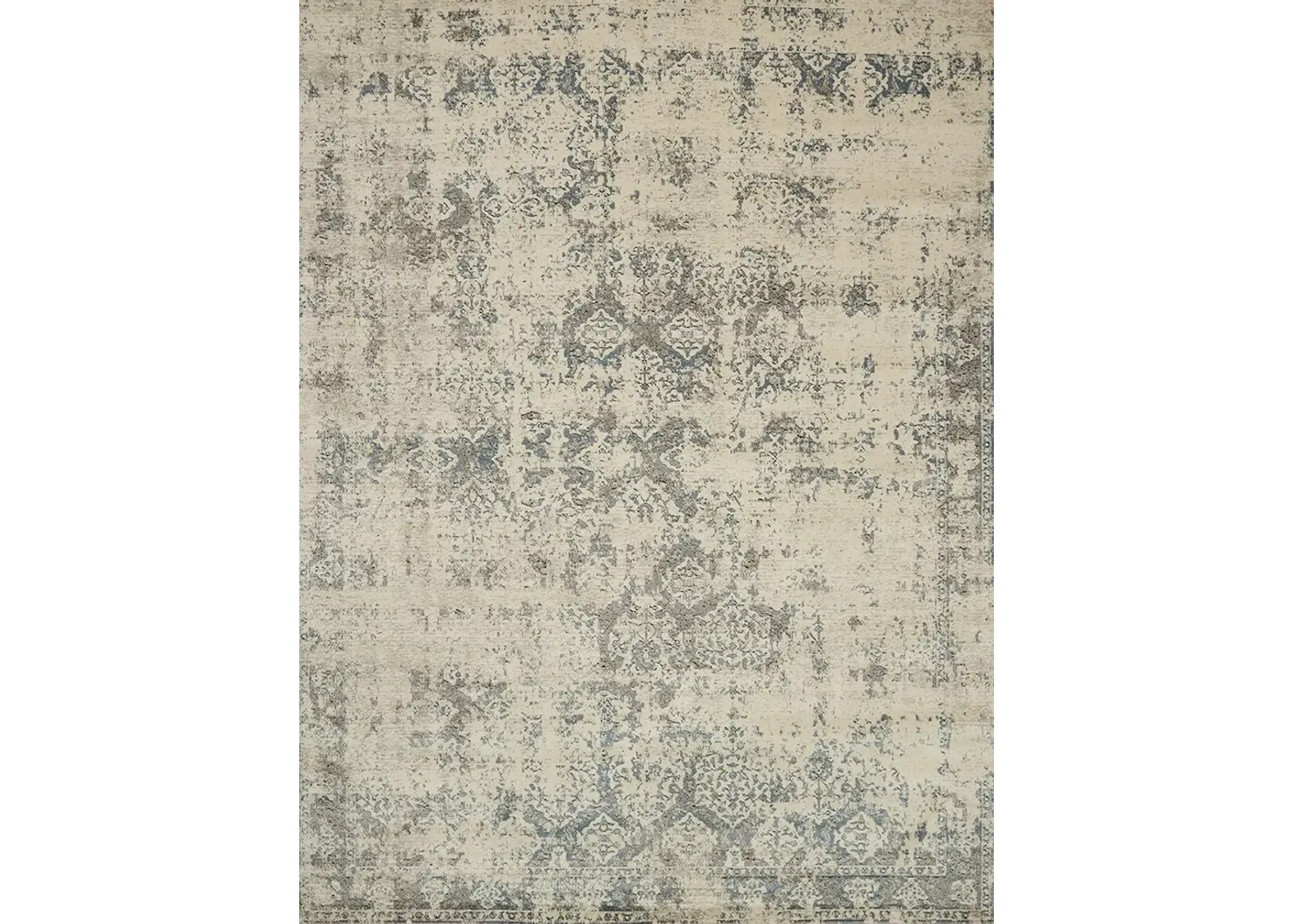 Millennium MV05 7'7" x 7'7" Rug