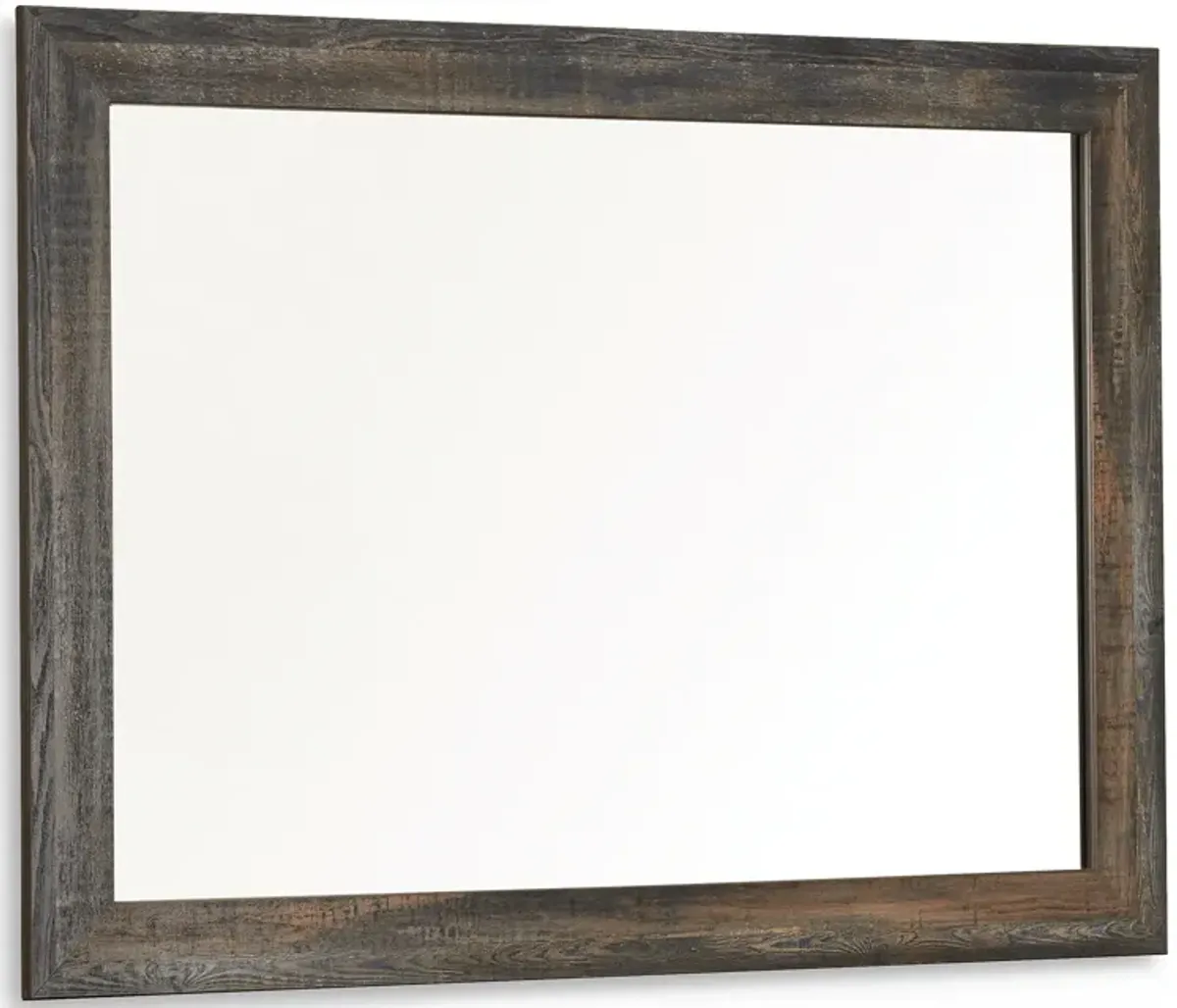 Drystan Bedroom Mirror