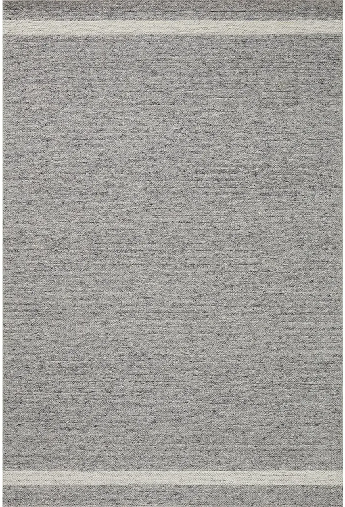 Ashby Slate/Ivory 11'6" x 15' Rug