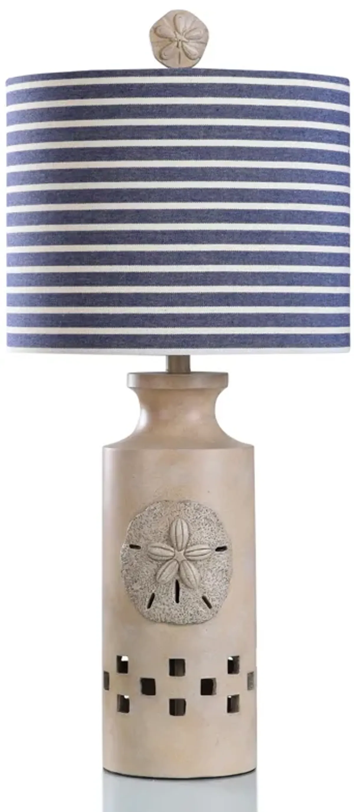 Porthaven Table Lamp