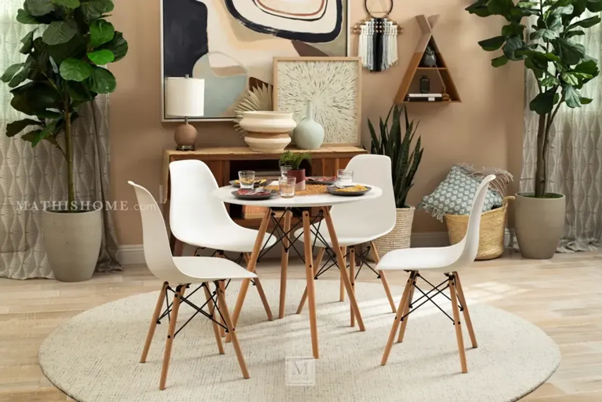Brindleton BR359A 2'6" x 8' Runner Rug