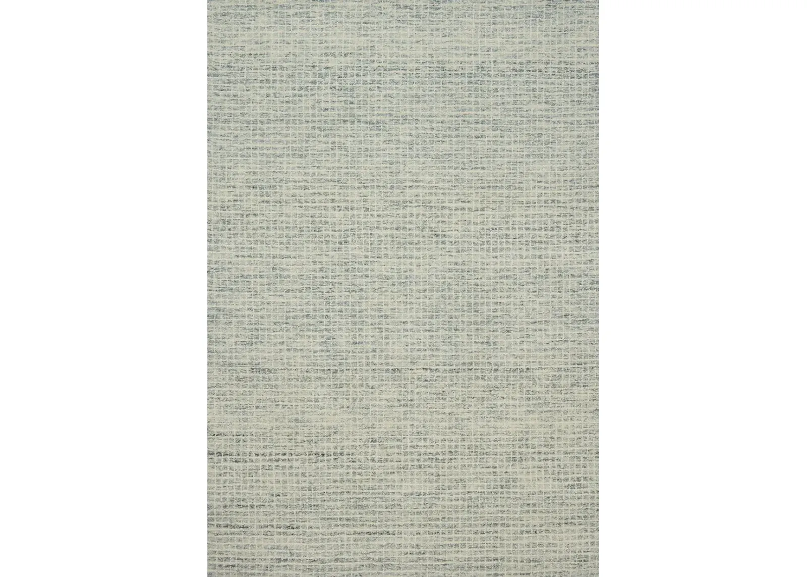 Giana GH01 Spa 3'6" x 5'6" Rug