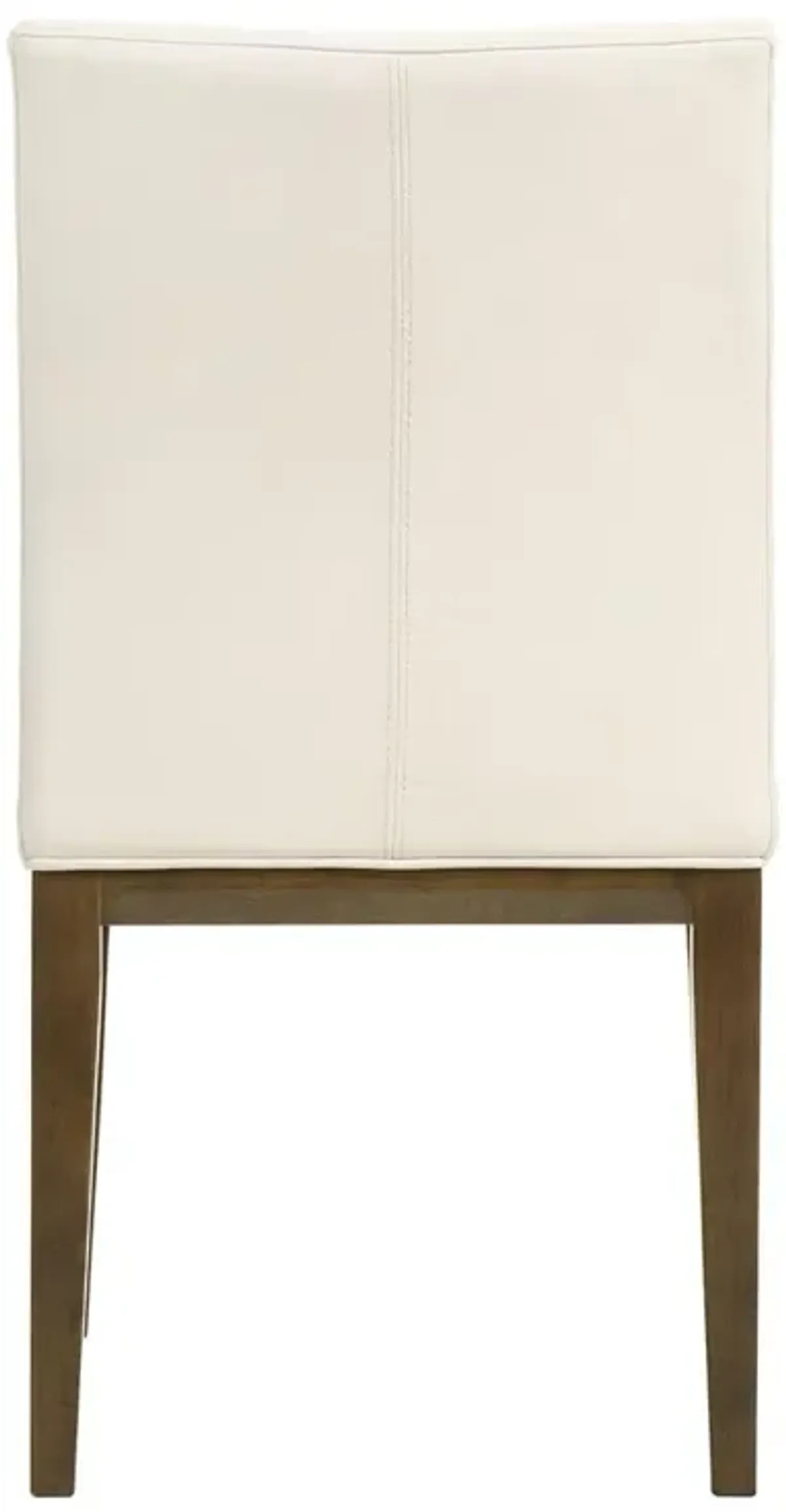 Belen Kox Frankie Dining Chair White, Belen Kox