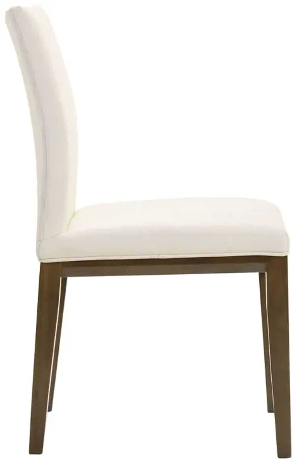 Belen Kox Frankie Dining Chair White, Belen Kox