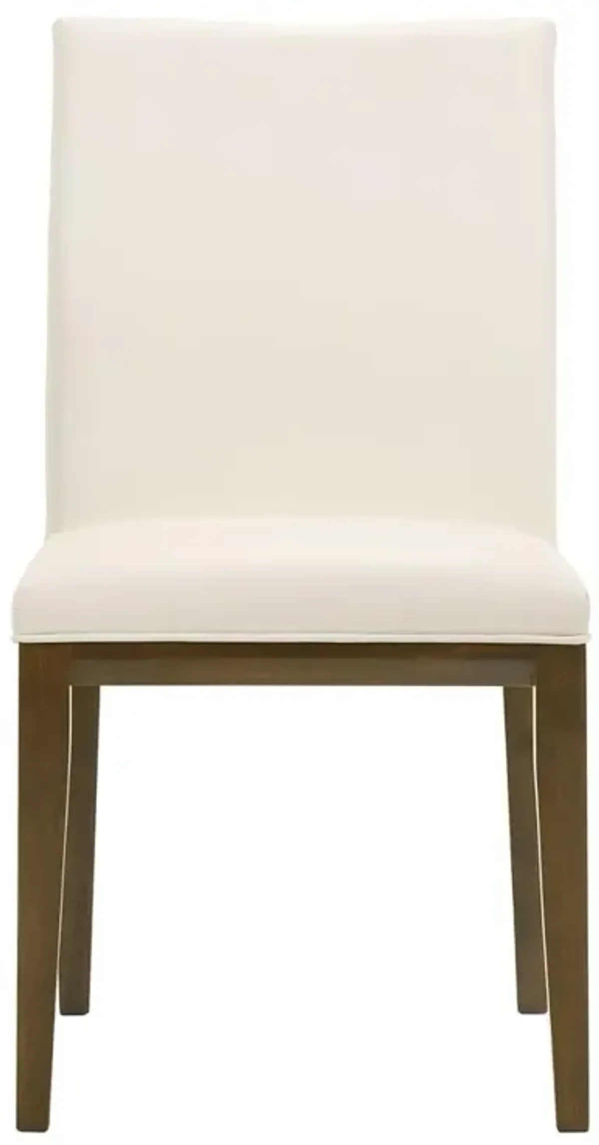 Belen Kox Frankie Dining Chair White, Belen Kox