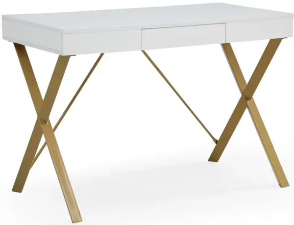 Loft Lyfe Shaurya Writing Desk