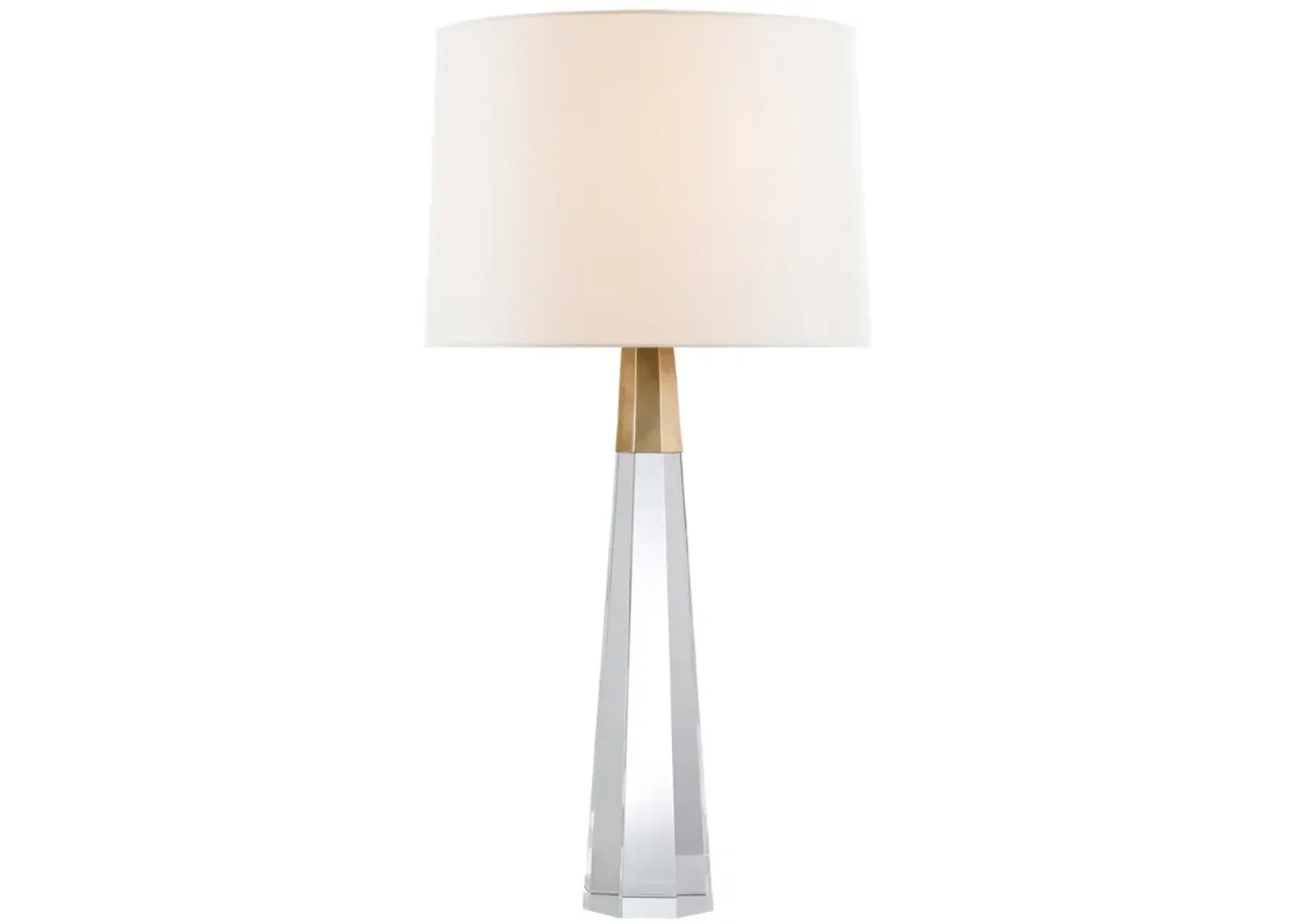 Olsen Table Lamp