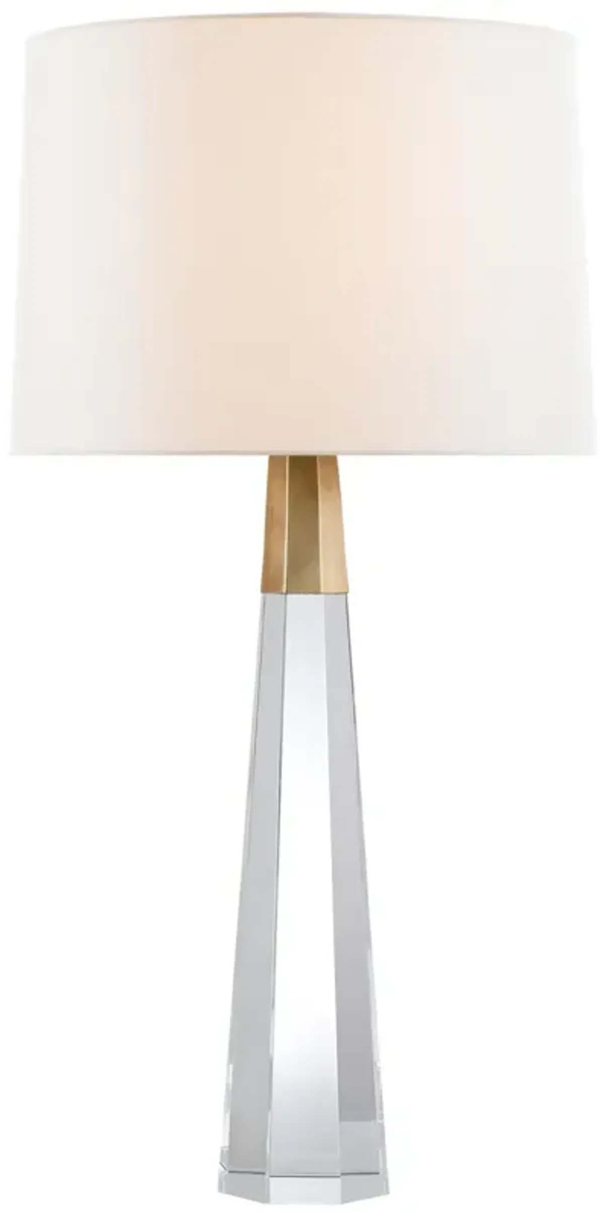 Olsen Table Lamp