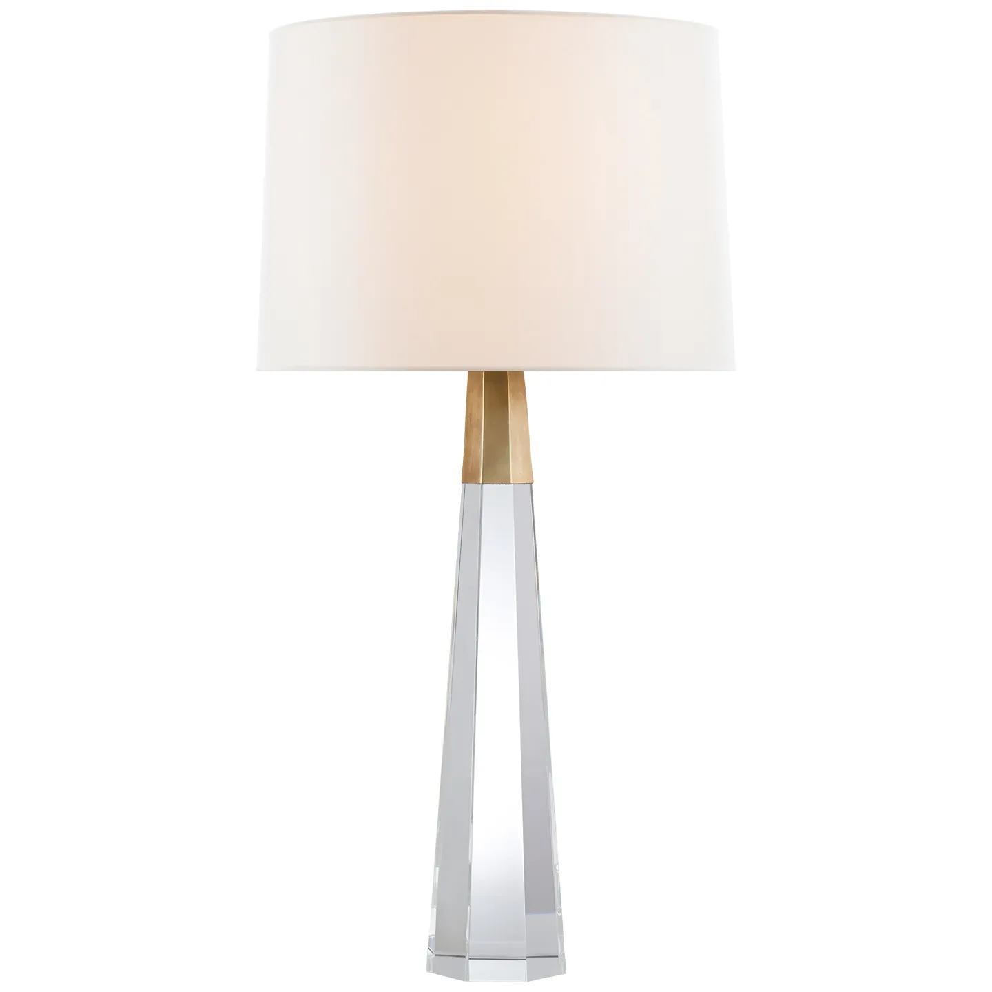 Olsen Table Lamp