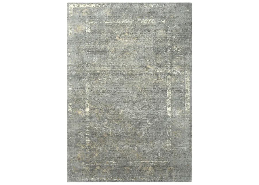 Impressions IMP101 5' x 8' Rug