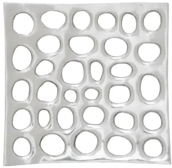 Polka Dot Wall Tile