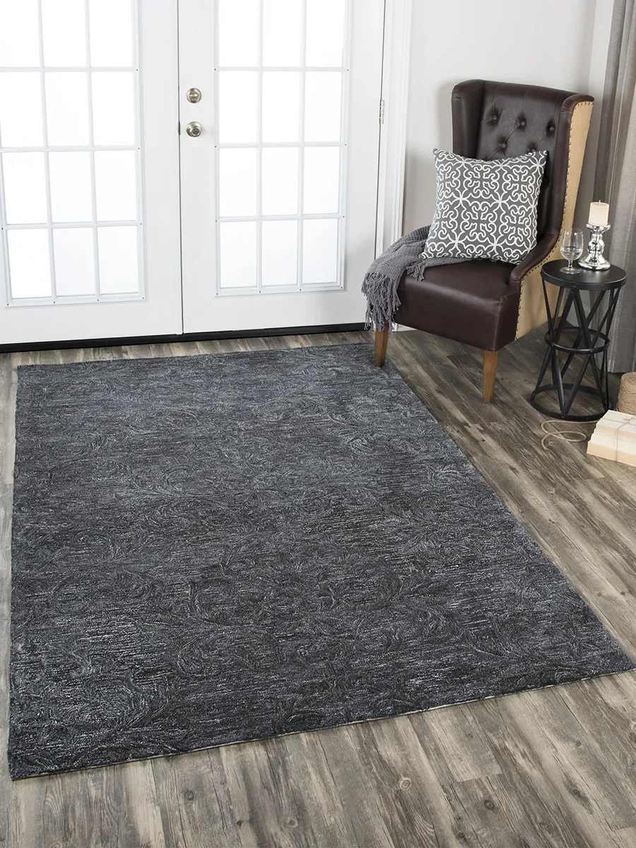 Fifth Avenue FA177B 8' x 10' Rug