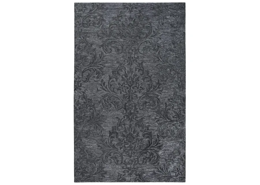 Fifth Avenue FA177B 8' x 10' Rug