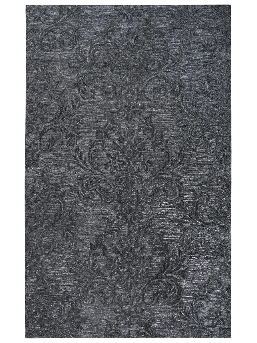 Fifth Avenue FA177B 8' x 10' Rug