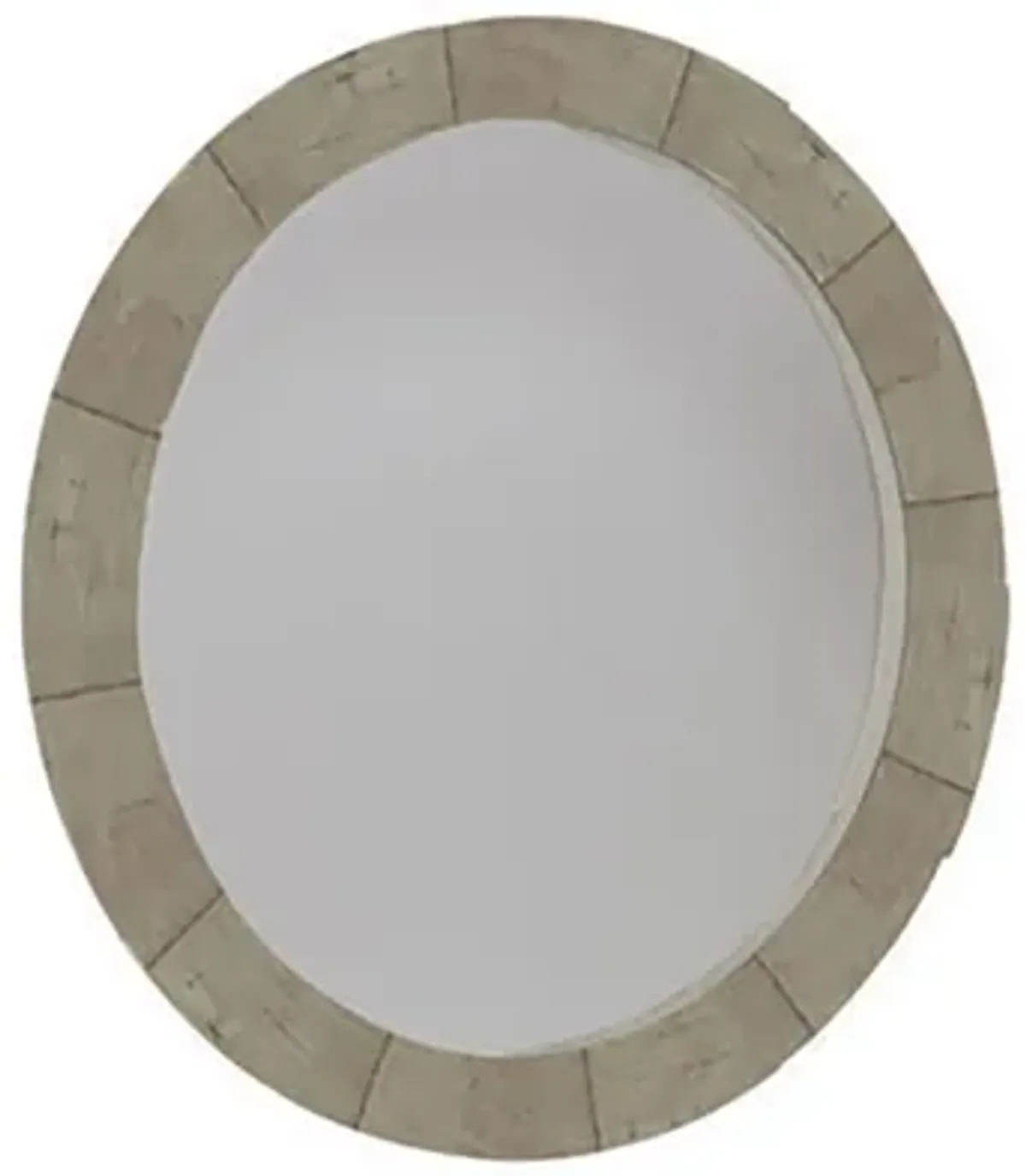 Loft Piper Mirror
