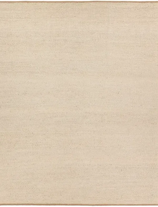 Laylani Murrel Tan/Taupe 9' x 12' Rug