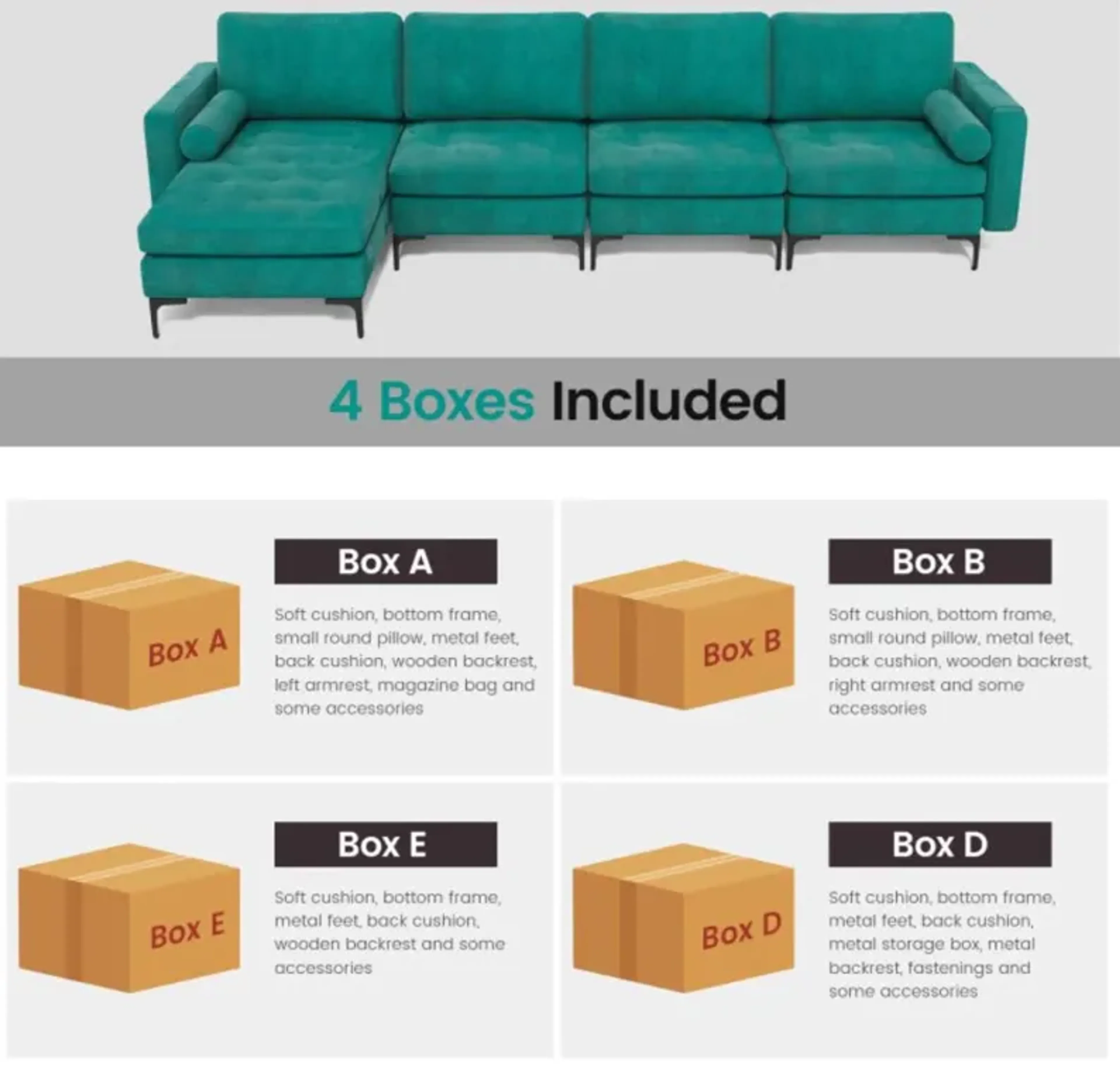 Product image 9