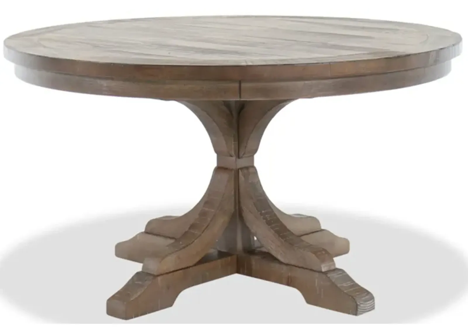 Augusta Table