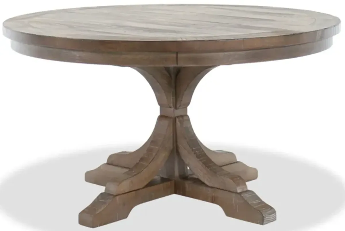 Augusta Table