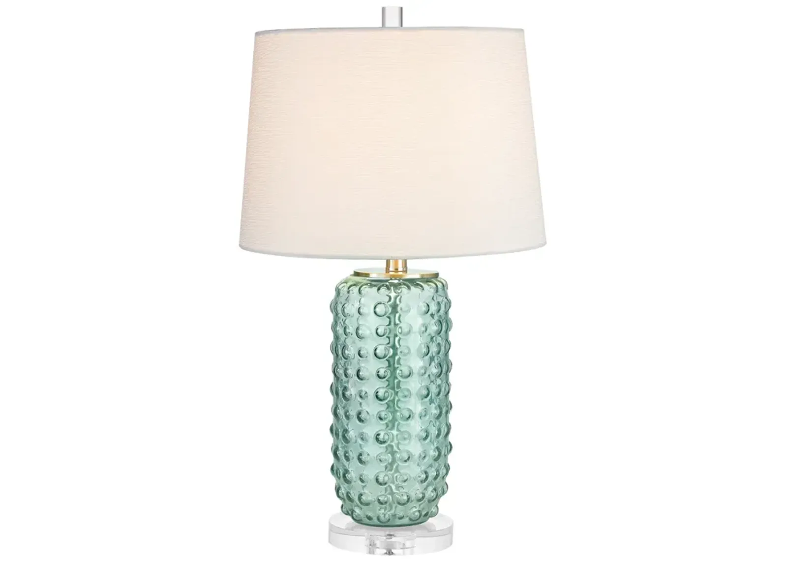 Caicos Table Lamp