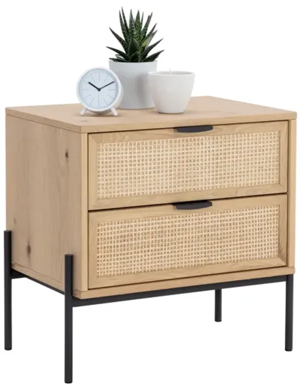 Avida Nightstand