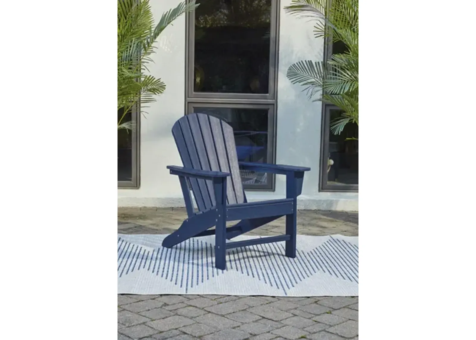 Sundown Treasure Adirondack Chair