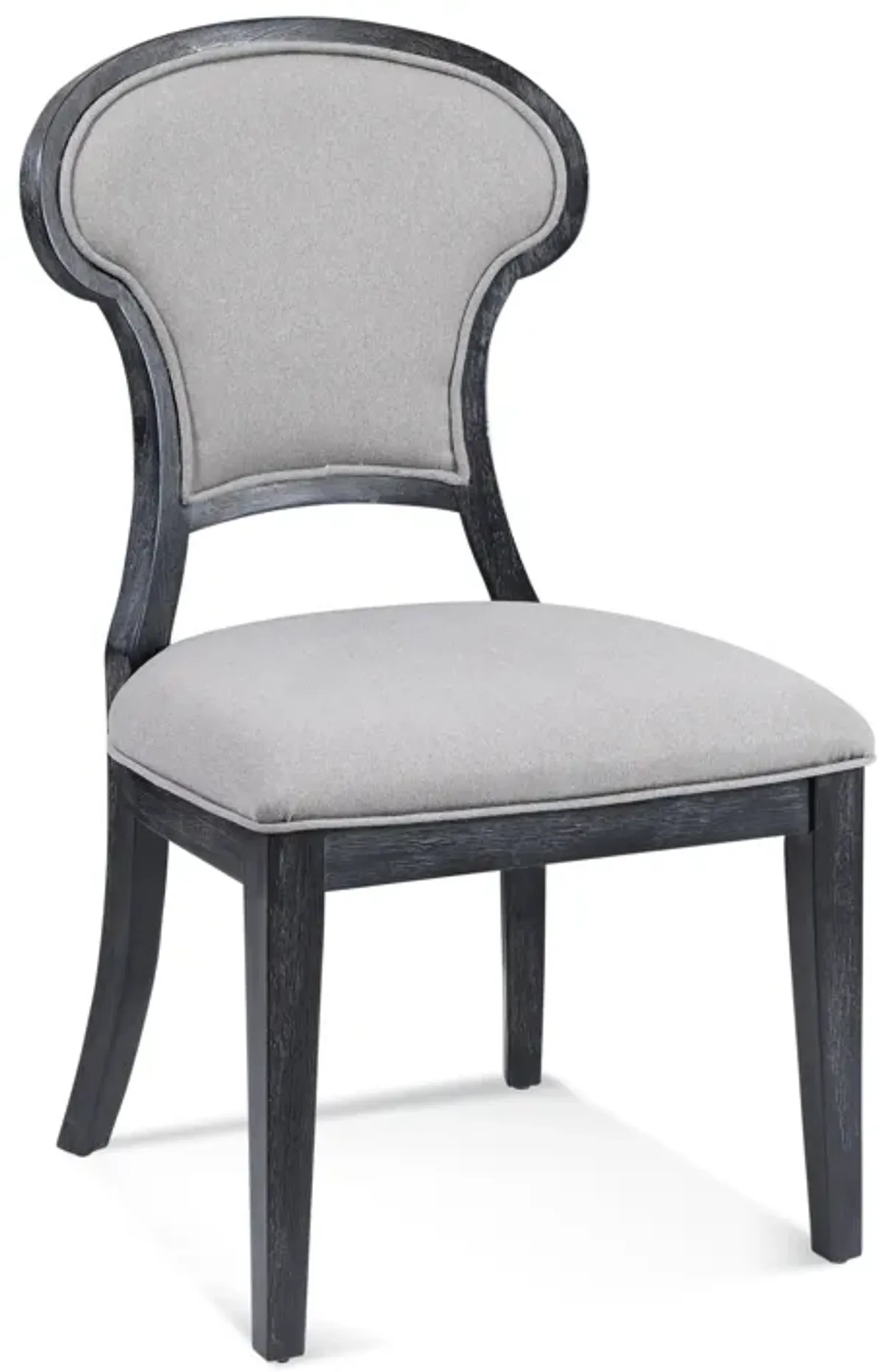 Mateo Dining Chairs (Set of 2)